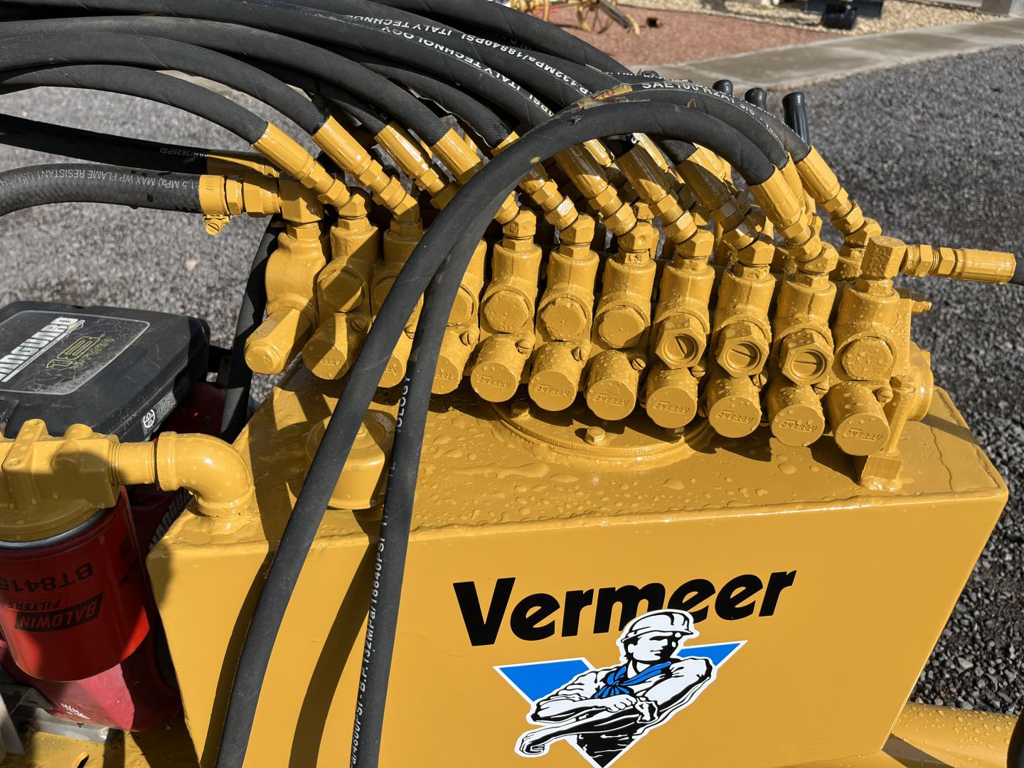 ./imagenes/INVOICE/2019/18109/TRANSPLANTARA DE ARBOLES VERMEER TS-44A (6).JPG